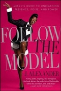 Cover: Follow the Model - Gallery Books