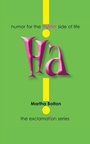 Cover: Ha! - Howard Books