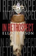 Cover: In Retrospect - Cengage Gale
