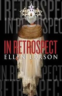Enlarge image Cover: In Retrospect - Cengage Gale
