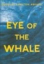 Cover: Eye of the Whale - Atria Books