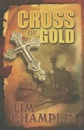 Cover: Cross of Gold - Cengage Gale