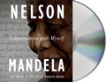 Cover: Conversations with Myself - Audio Renaissance, Div of Holtzbrink Publishers