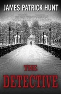Cover: The Detective - Cengage Gale
