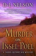 Cover: Murder on Insel Poel - Cengage Gale