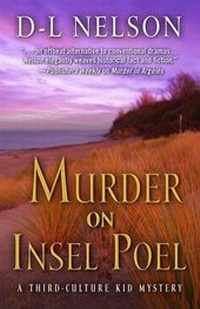 Enlarge image Cover: Murder on Insel Poel - Cengage Gale