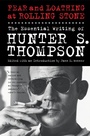 Cover: Fear and Loathing at Rolling Stone - Simon & Schuster