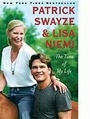 Cover: The Time of My Life - Atria Books