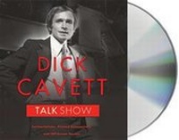 Enlarge image Cover: Talk Show - MacMillan Audio