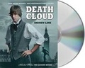 Cover: Death Cloud - MacMillan Audio