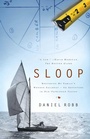 Cover: Sloop - Simon + Schuster LLC