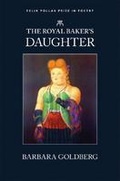 Cover: The Royal Baker's Daughter - University of Wisconsin Press
