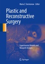 Cover: Plastic and Reconstructive Surgery - Springer