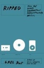 Cover: Ripped - Scribner