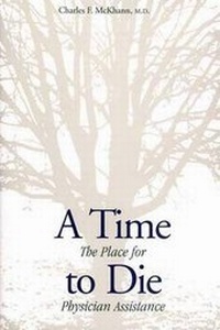 Enlarge image Cover: A Time to Die - Yale University Press