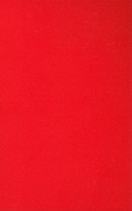 Cover: Wisconsin Votes - University of Wisconsin Press