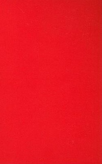 Enlarge image Cover: Wisconsin Votes - University of Wisconsin Press