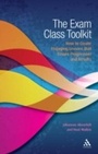 Cover: The Exam Class Toolkit - Continuum Publishing Corporation