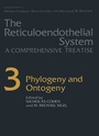 Cover: Phylogeny and Ontogeny - Kluwer Academic / Plenum Publishers