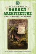 Cover: Practical Book of Garden Architecture - Applewood Books