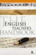 Cover: The English Teacher's Handbook - Continuum Publishing Corporation