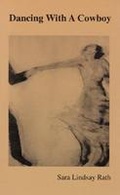 Cover: Dancing with a Cowboy - University of Wisconsin Press
