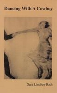 Enlarge image Cover: Dancing with a Cowboy - University of Wisconsin Press