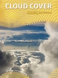 Enlarge image Cover: Cloud Cover - Heinemann Educational Books