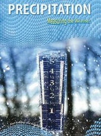 Enlarge image Cover: Precipitation - Heinemann Educational Books