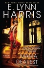 Cover: Mama Dearest - Gallery Books/Karen Hunter Publishing