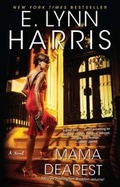 Cover: Mama Dearest - Gallery Books/Karen Hunter Publishing