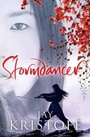 Cover: Stormdancer - Tor