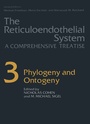 Cover: Phylogeny and Ontogeny - Springer