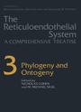 Cover: Phylogeny and Ontogeny - Springer