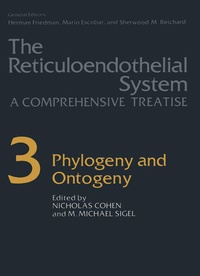 Enlarge image Cover: Phylogeny and Ontogeny - Springer