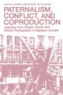 Cover: Paternalism, Conflict, and Coproduction - Plenum Publishing Co.,N.Y.