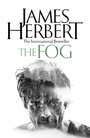 Cover: The Fog - Macmillan