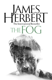 Enlarge image Cover: The Fog - Macmillan