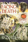 Cover: Facing Death - Yale University Press