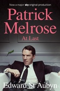 Cover: At Last - Picador