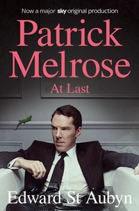 Abbildung von: At Last - Picador