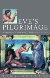 Abbildung von: Eve's Pilgrimage - Burns & Oates Ltd