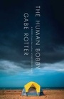 Cover: The Human Bobby - Simon + Schuster LLC