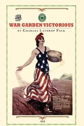Cover: War Garden Victorious - Applewood Books