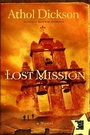 Cover: Lost Mission - Howard Books