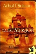 Cover: Lost Mission - Howard Books