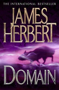 Enlarge image Cover: Domain - Pan Books