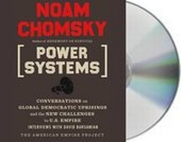 Abbildung von: Power Systems - MacMillan Audio