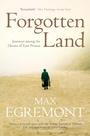 Cover: Forgotten Land - Picador