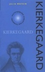 Cover: Kierkegaard - Continuum Publishing Corporation